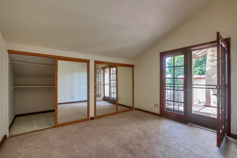 Virtual tour photo 39 of 62 for 10910 Ironwood Rd