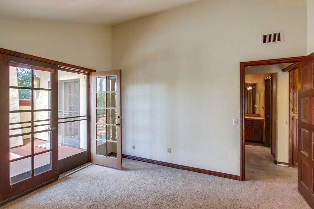Virtual tour photo 40 of 62 for 10910 Ironwood Rd