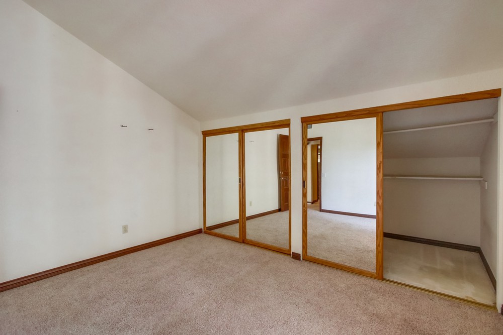 Virtual tour photo 41 of 62 for 10910 Ironwood Rd