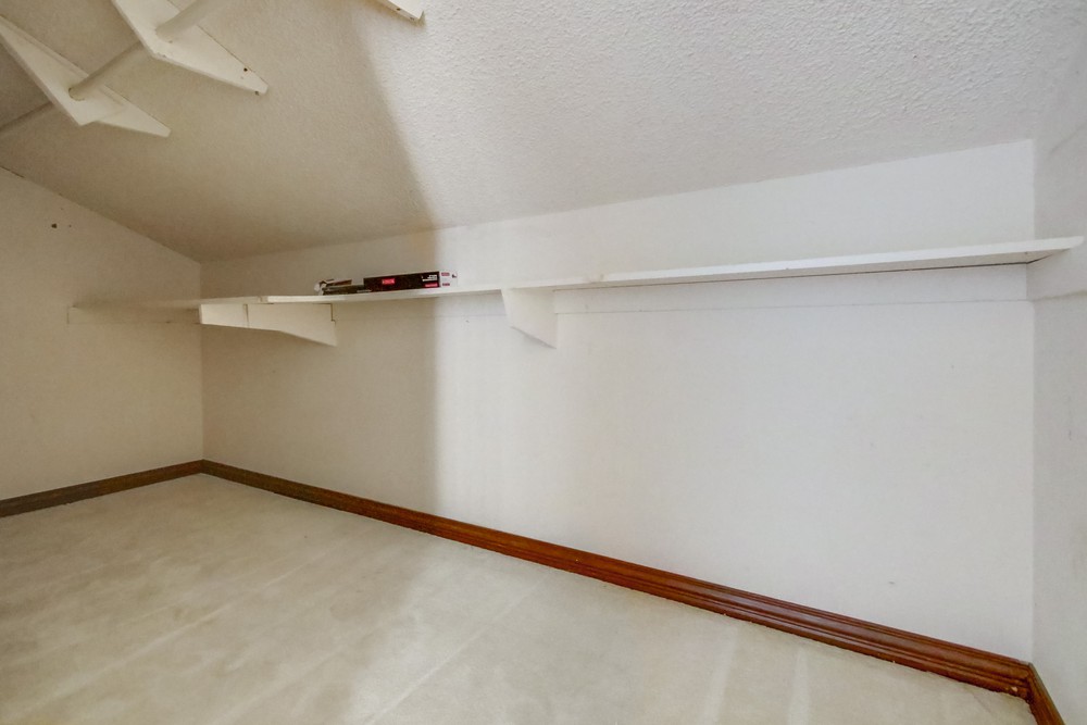 Virtual tour photo 42 of 62 for 10910 Ironwood Rd