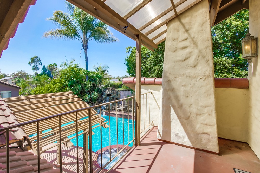 Virtual tour photo 43 of 62 for 10910 Ironwood Rd