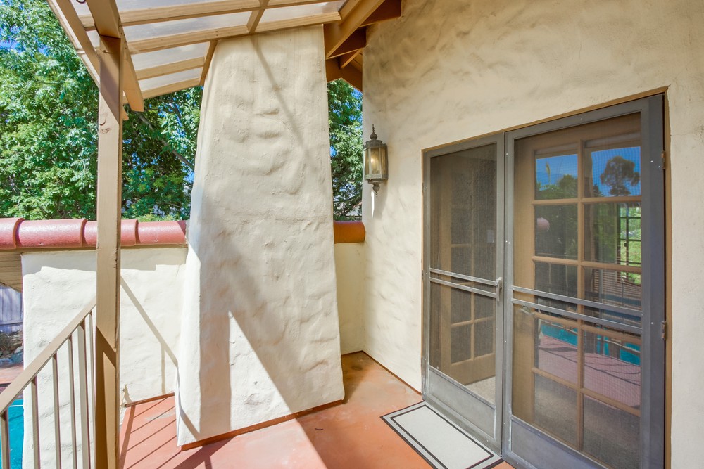 Virtual tour photo 44 of 62 for 10910 Ironwood Rd