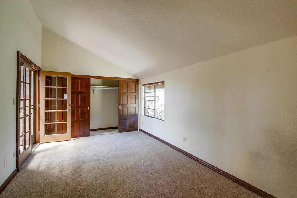 Virtual tour photo 45 of 62 for 10910 Ironwood Rd