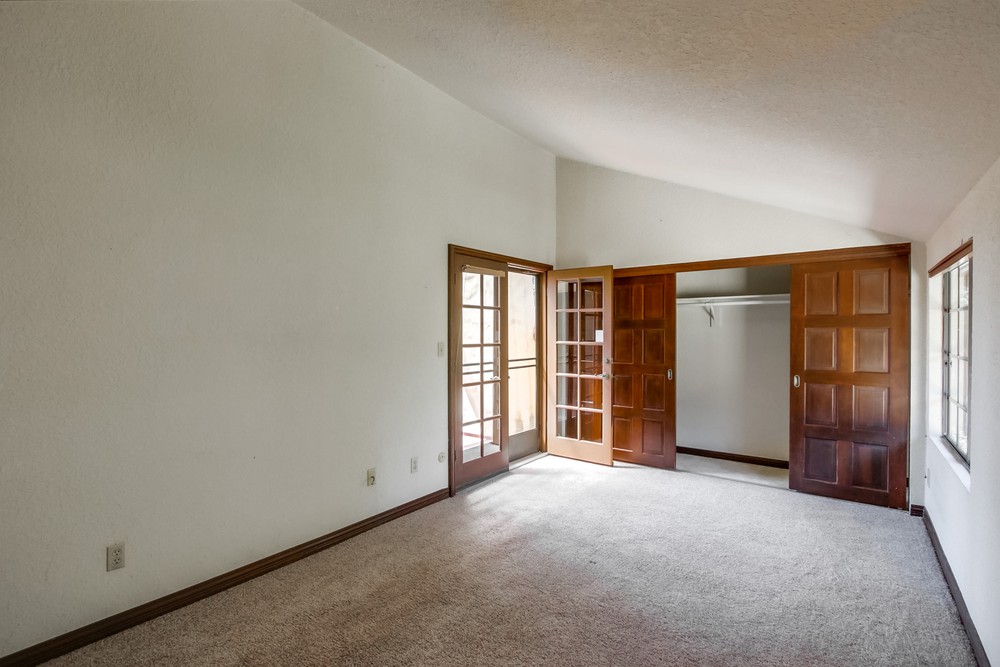 Virtual tour photo 46 of 62 for 10910 Ironwood Rd
