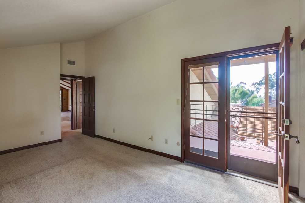 Virtual tour photo 48 of 62 for 10910 Ironwood Rd