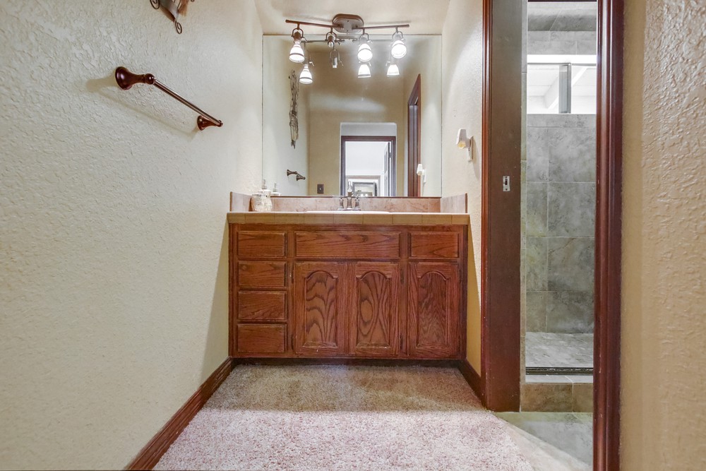Virtual tour photo 50 of 62 for 10910 Ironwood Rd