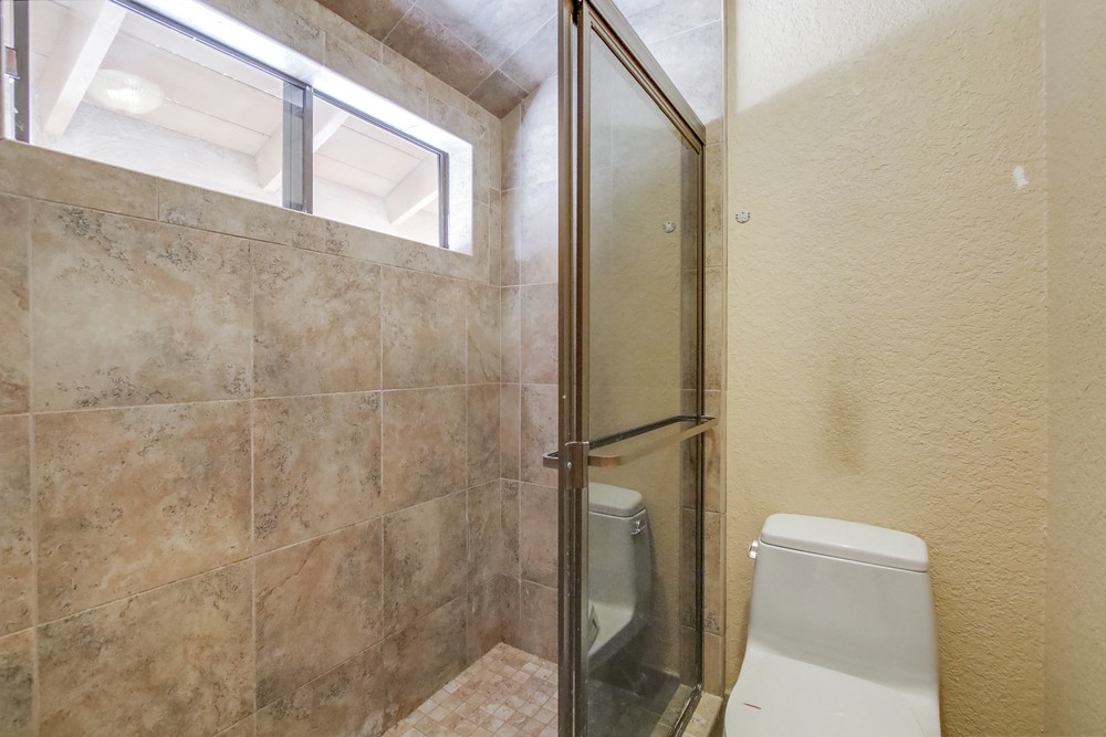 Virtual tour photo 51 of 62 for 10910 Ironwood Rd