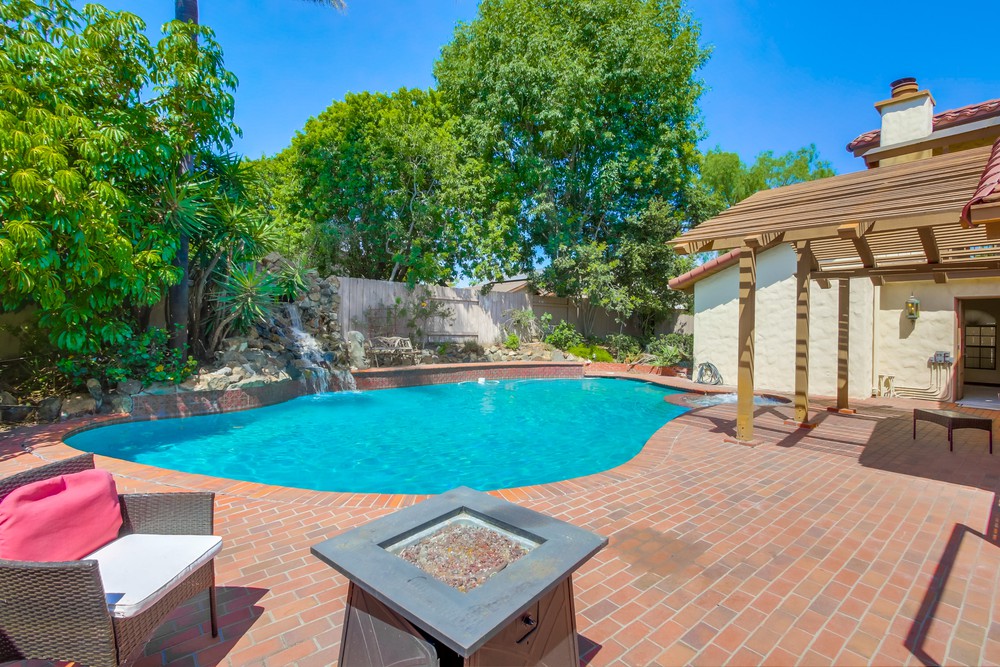 Virtual tour photo 55 of 62 for 10910 Ironwood Rd
