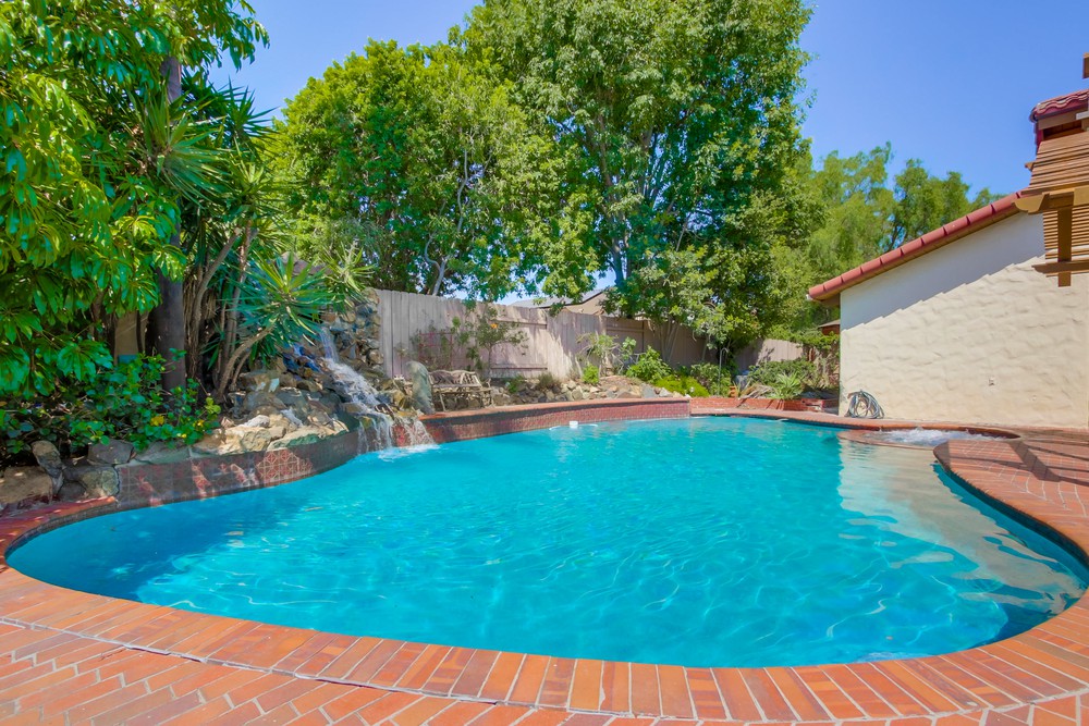 Virtual tour photo 56 of 62 for 10910 Ironwood Rd