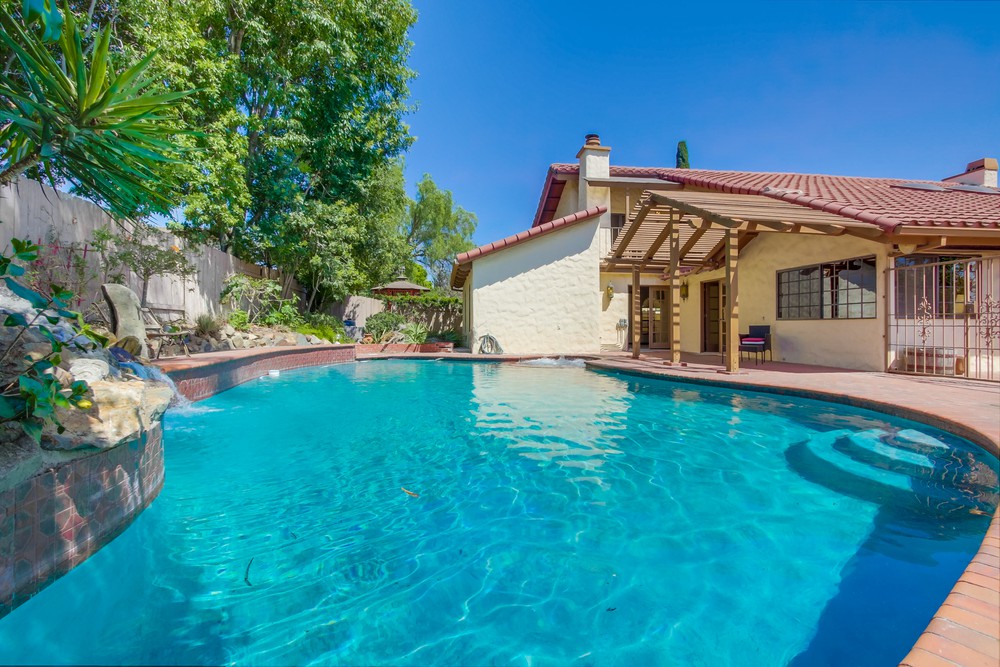 Virtual tour photo 57 of 62 for 10910 Ironwood Rd