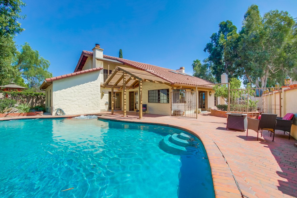 Virtual tour photo 58 of 62 for 10910 Ironwood Rd