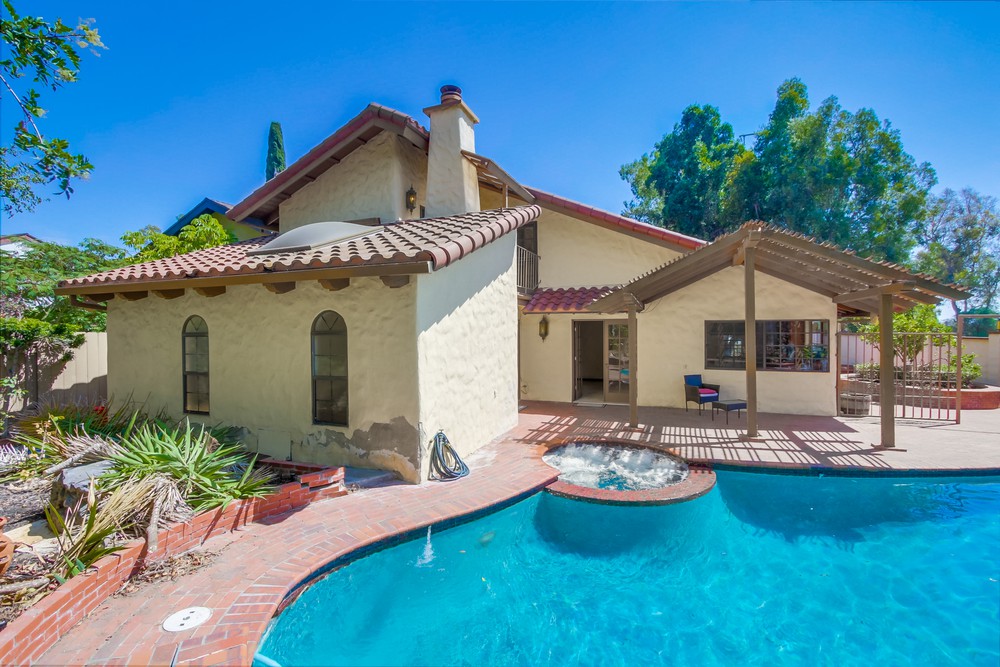 Virtual tour photo 59 of 62 for 10910 Ironwood Rd