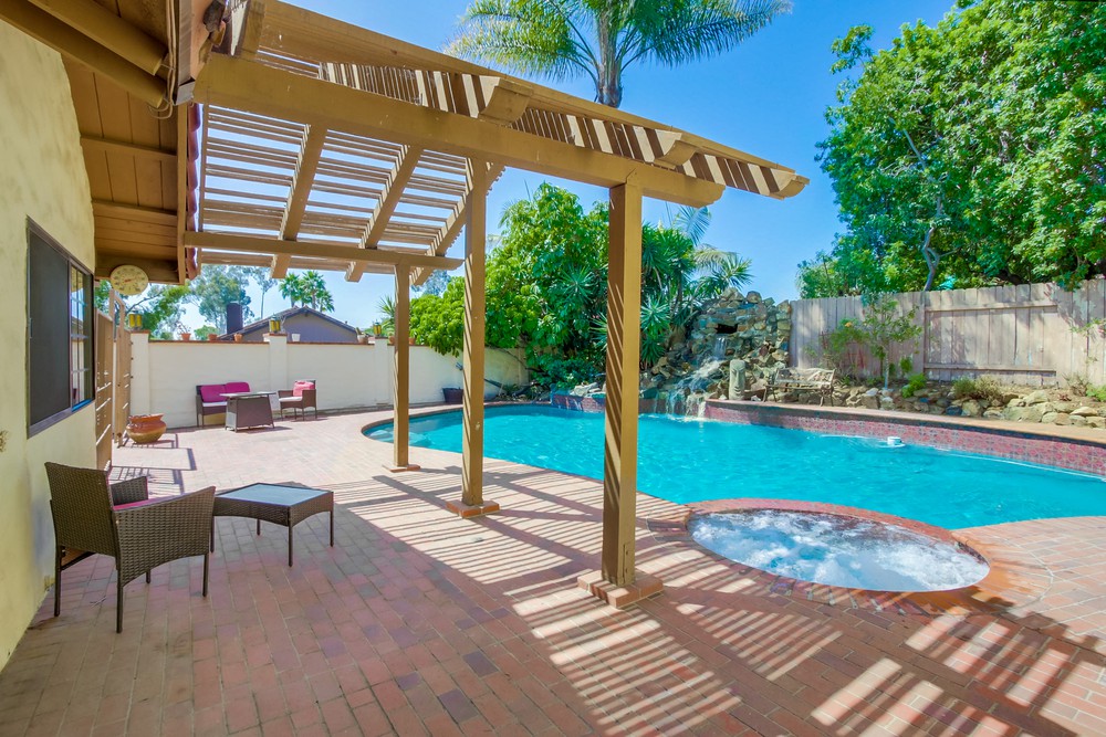 Virtual tour photo 60 of 62 for 10910 Ironwood Rd