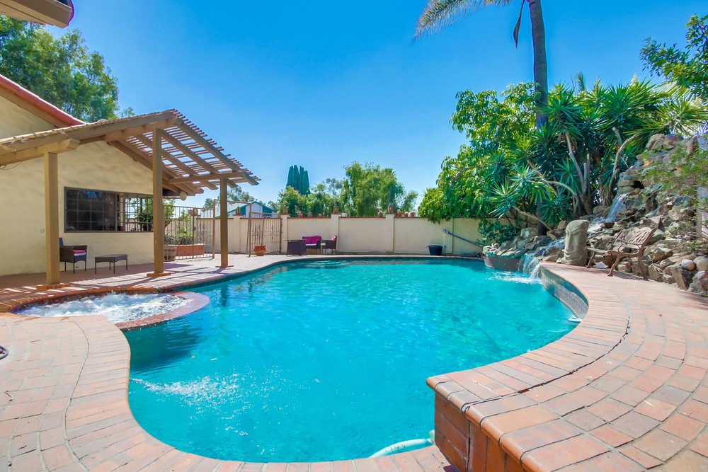 Virtual tour photo 61 of 62 for 10910 Ironwood Rd