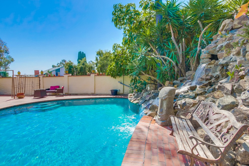 Virtual tour photo 63 of 62 for 10910 Ironwood Rd