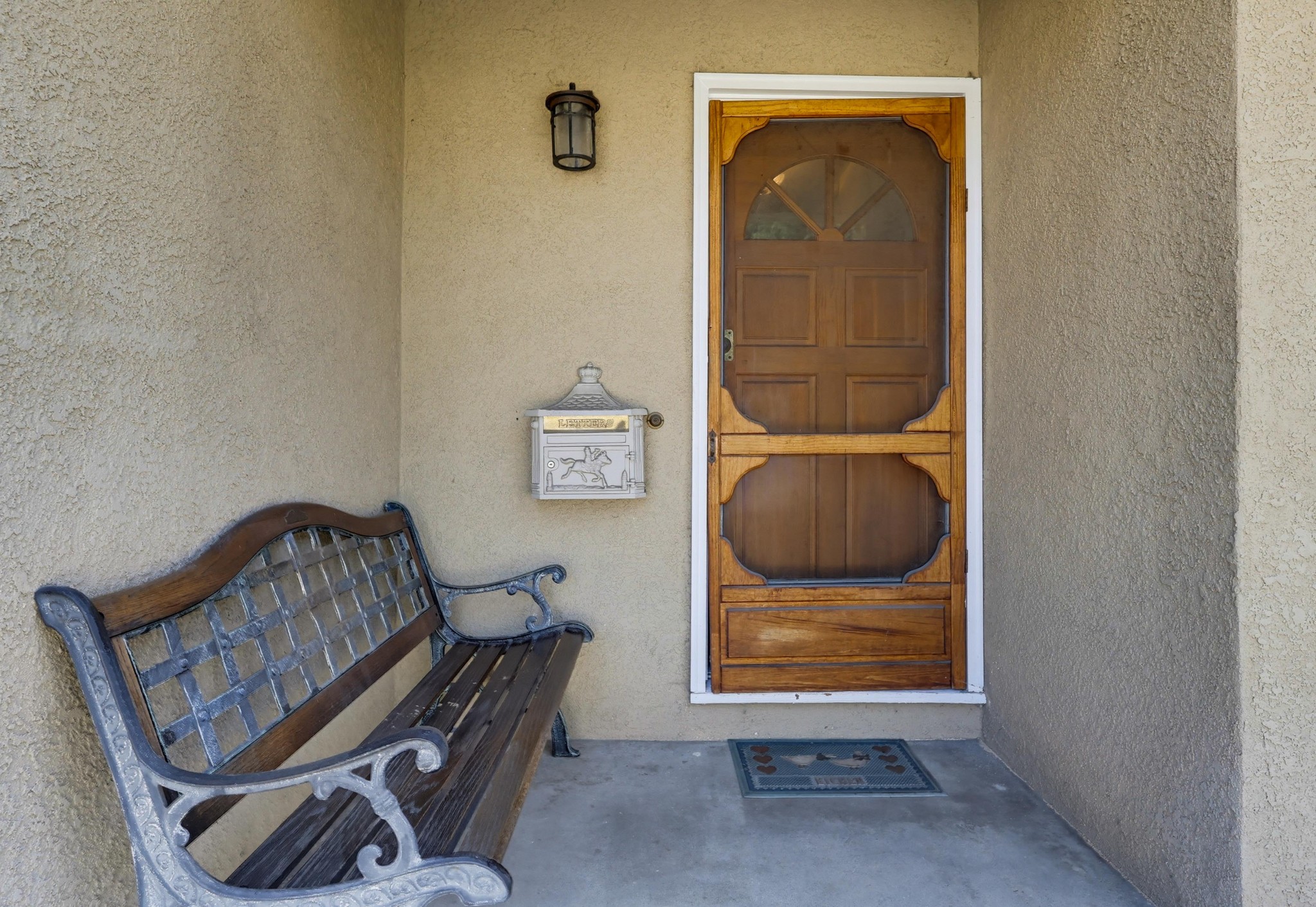 Virtual tour photo 7 of 61 for 10912 Molette St