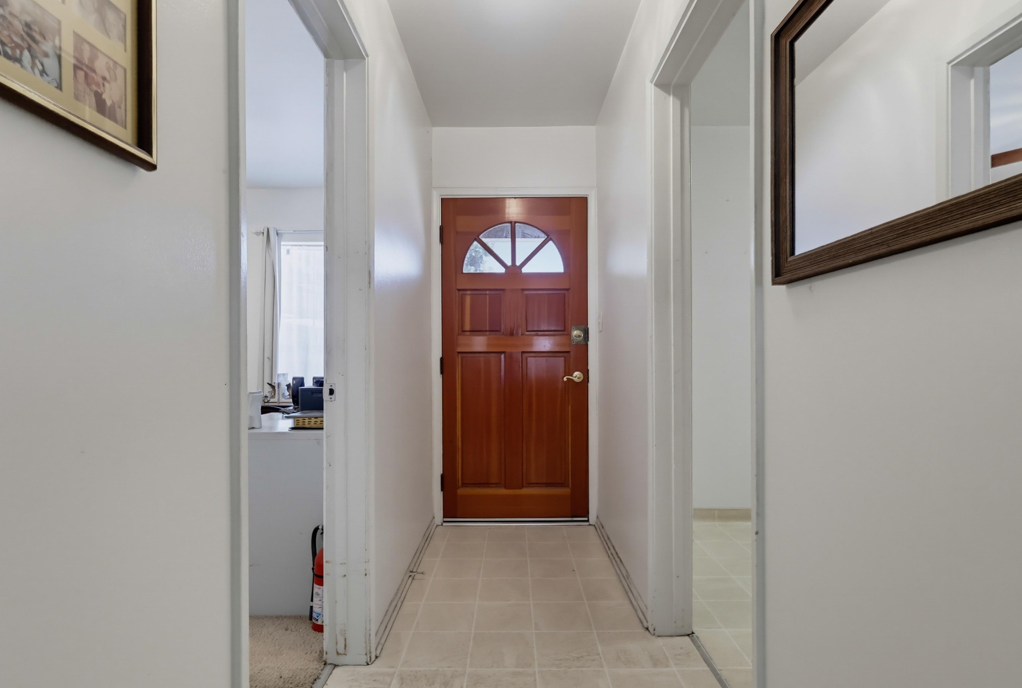 Virtual tour photo 8 of 61 for 10912 Molette St
