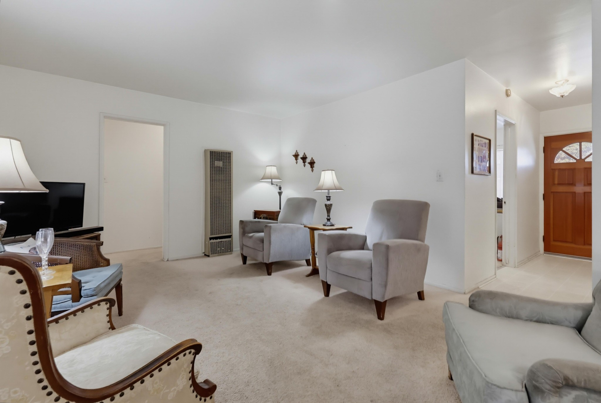 Virtual tour photo 12 of 61 for 10912 Molette St