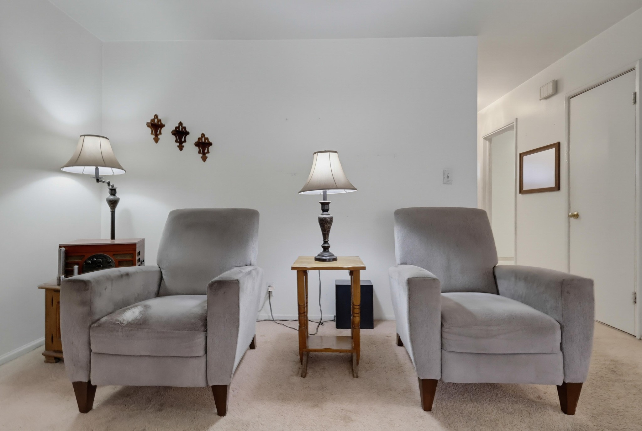 Virtual tour photo 13 of 61 for 10912 Molette St