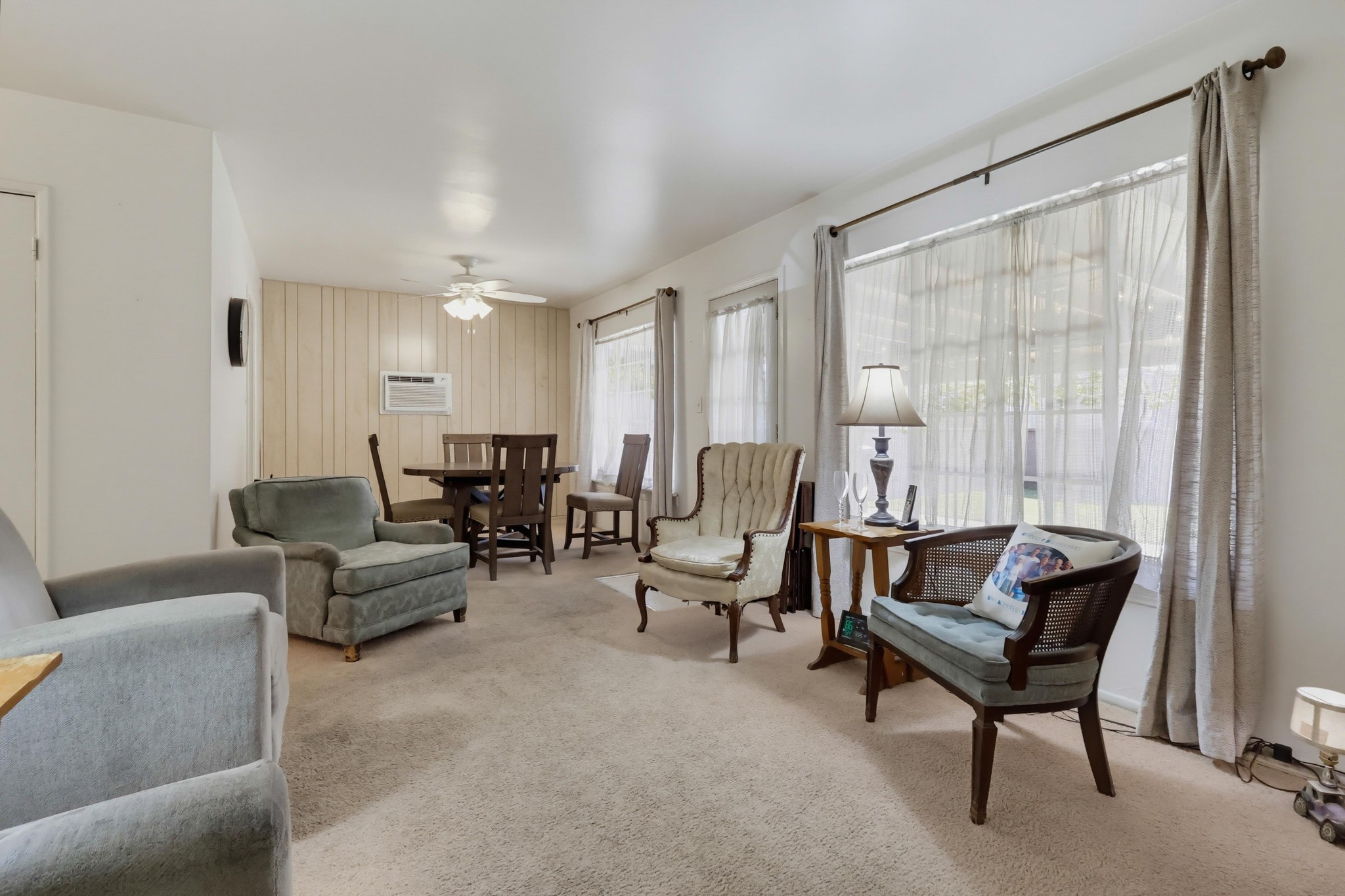 Virtual tour photo 15 of 61 for 10912 Molette St
