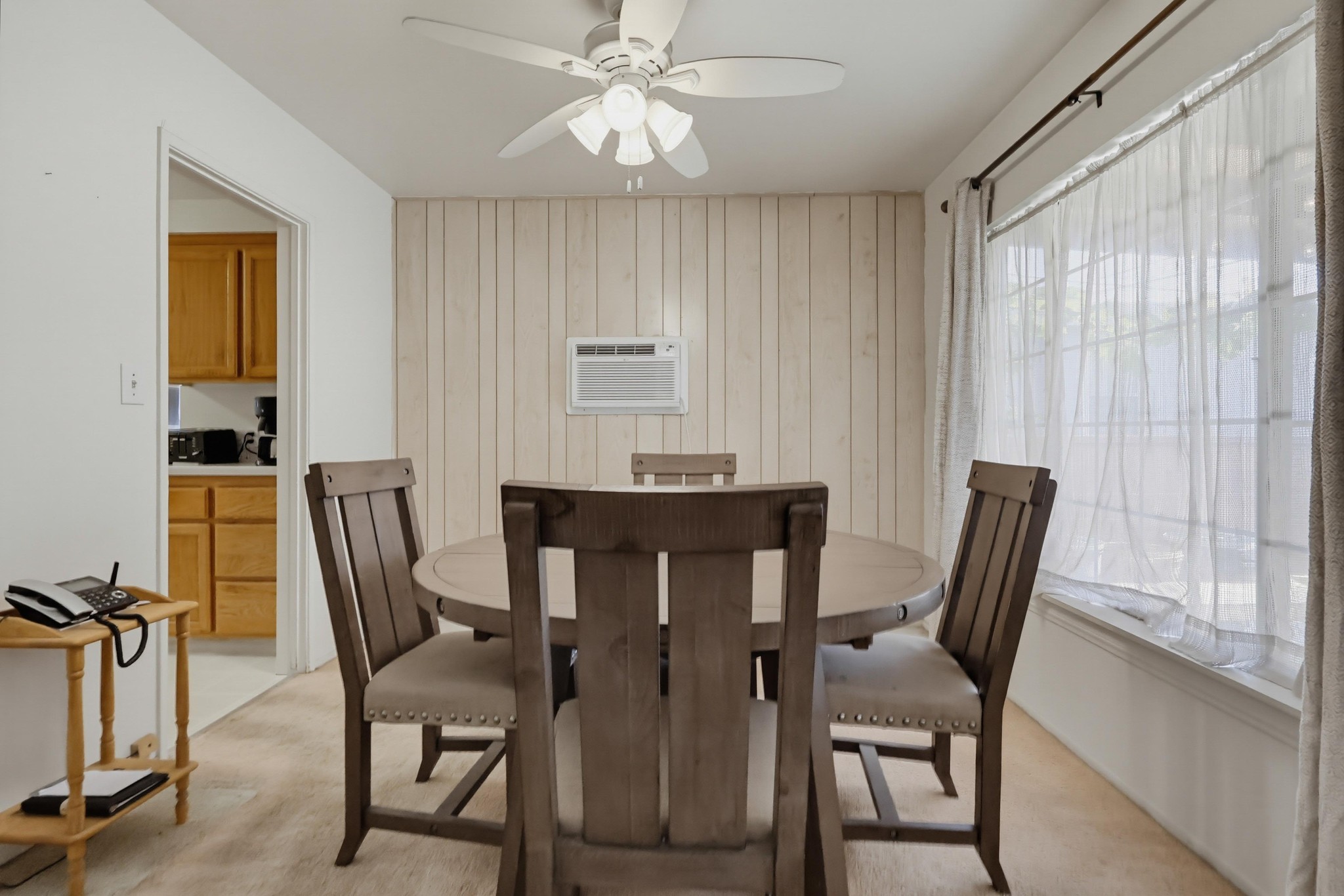 Virtual tour photo 16 of 61 for 10912 Molette St