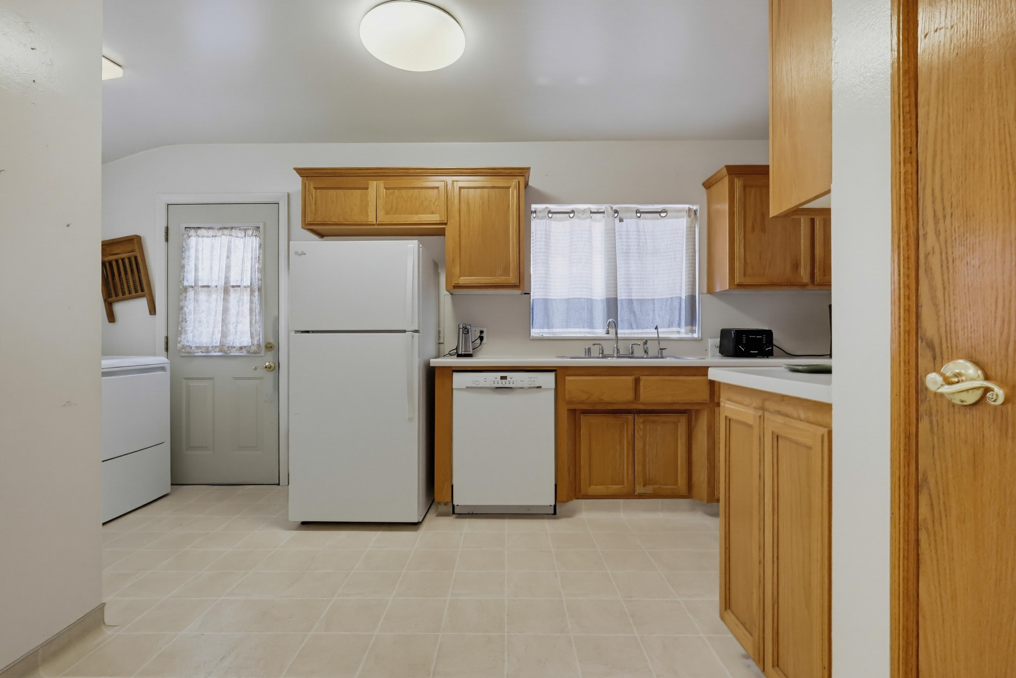 Virtual tour photo 20 of 61 for 10912 Molette St