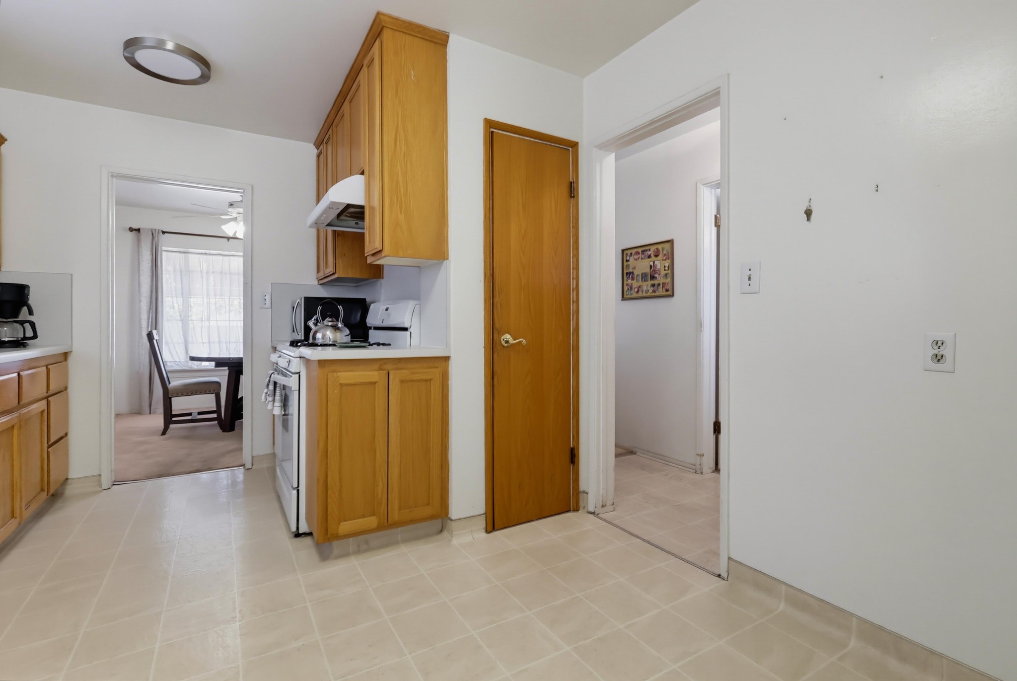 Virtual tour photo 24 of 61 for 10912 Molette St