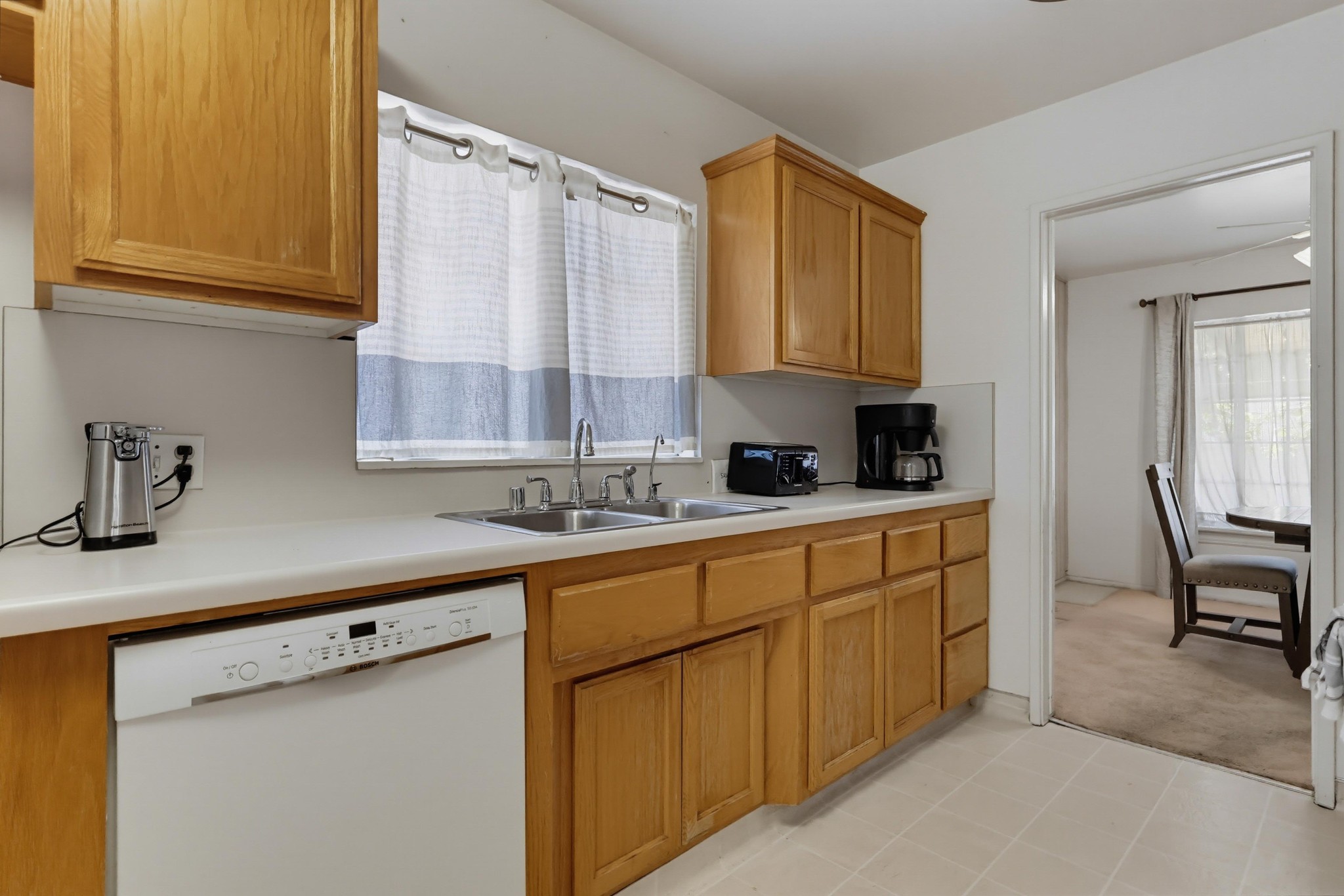 Virtual tour photo 26 of 61 for 10912 Molette St