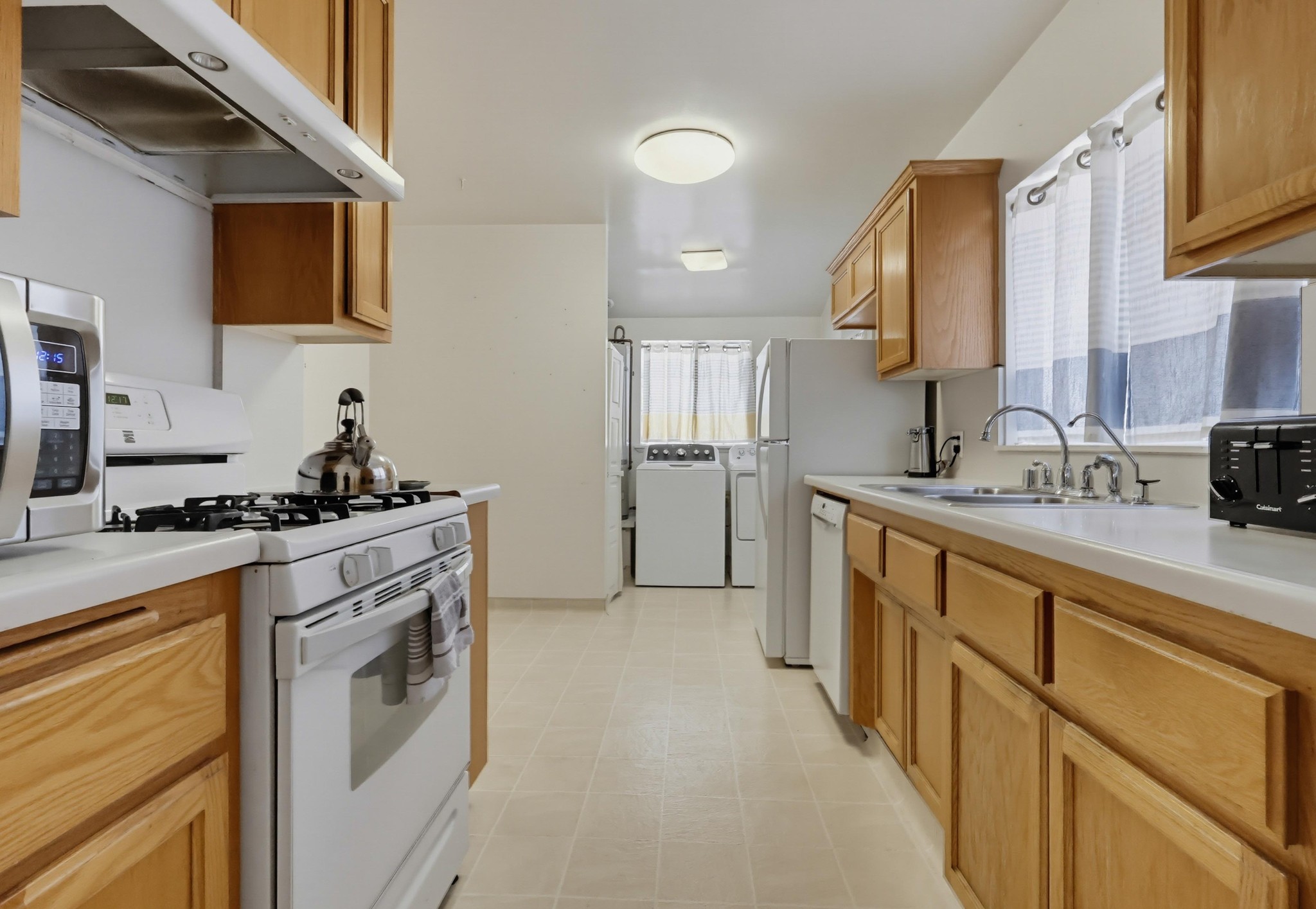 Virtual tour photo 27 of 61 for 10912 Molette St