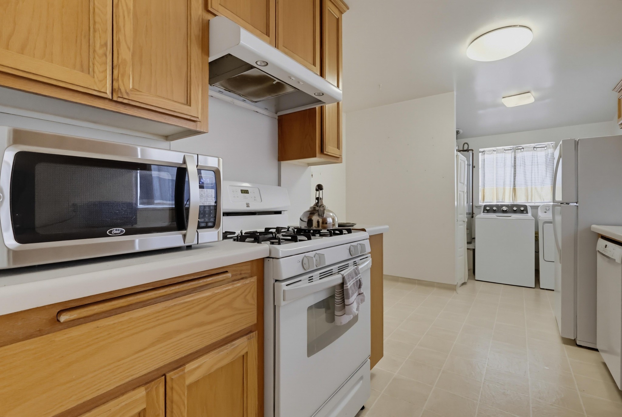 Virtual tour photo 28 of 61 for 10912 Molette St