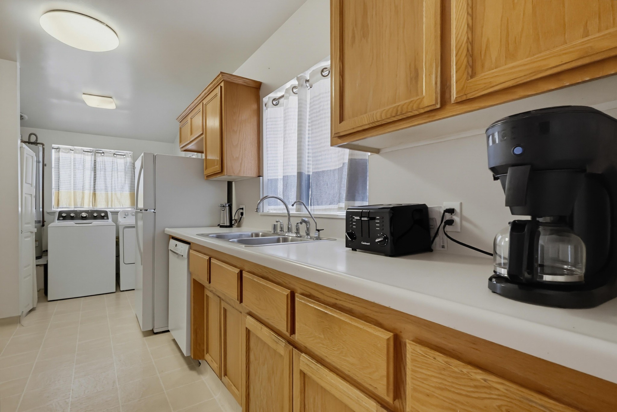 Virtual tour photo 29 of 61 for 10912 Molette St