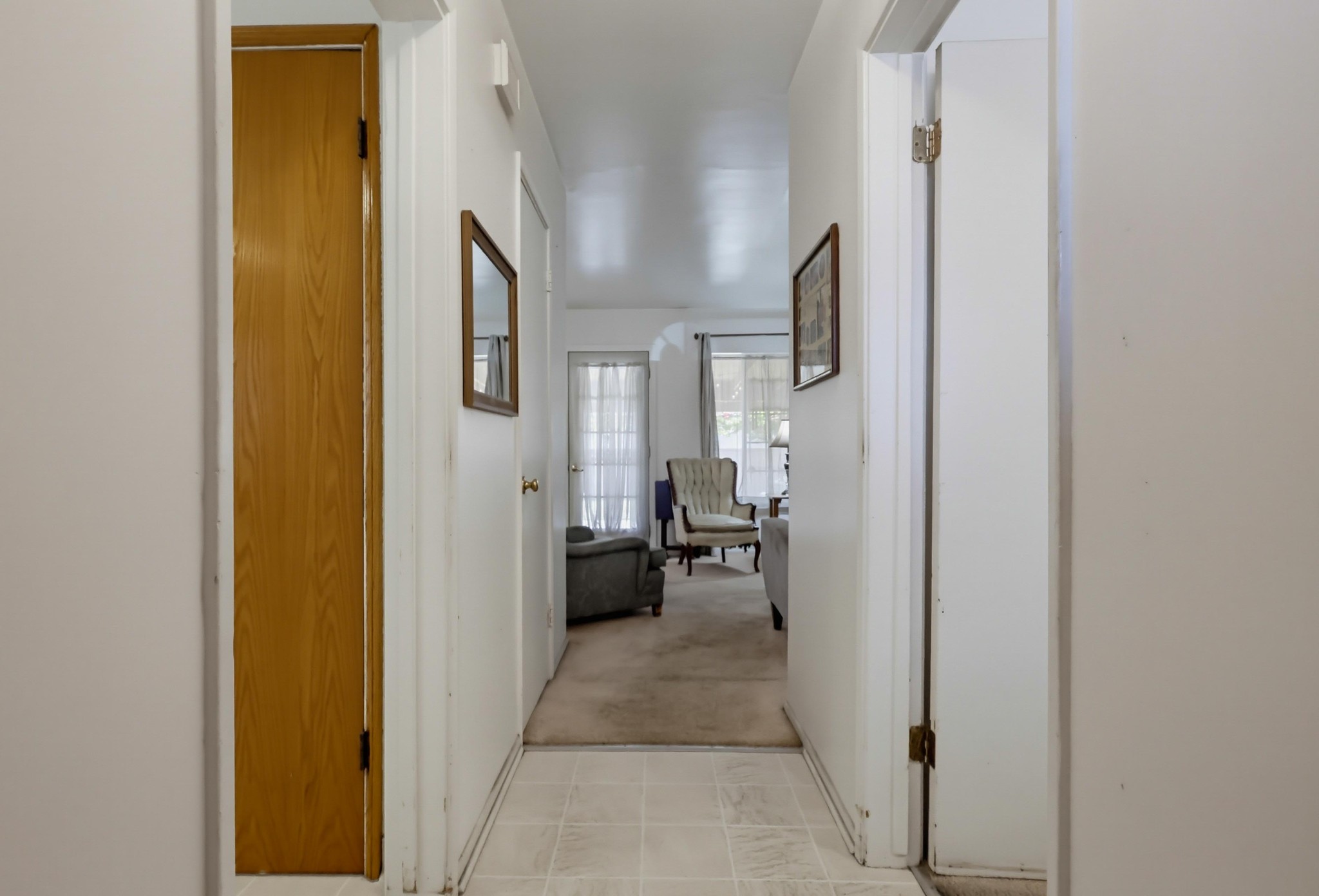 Virtual tour photo 30 of 61 for 10912 Molette St