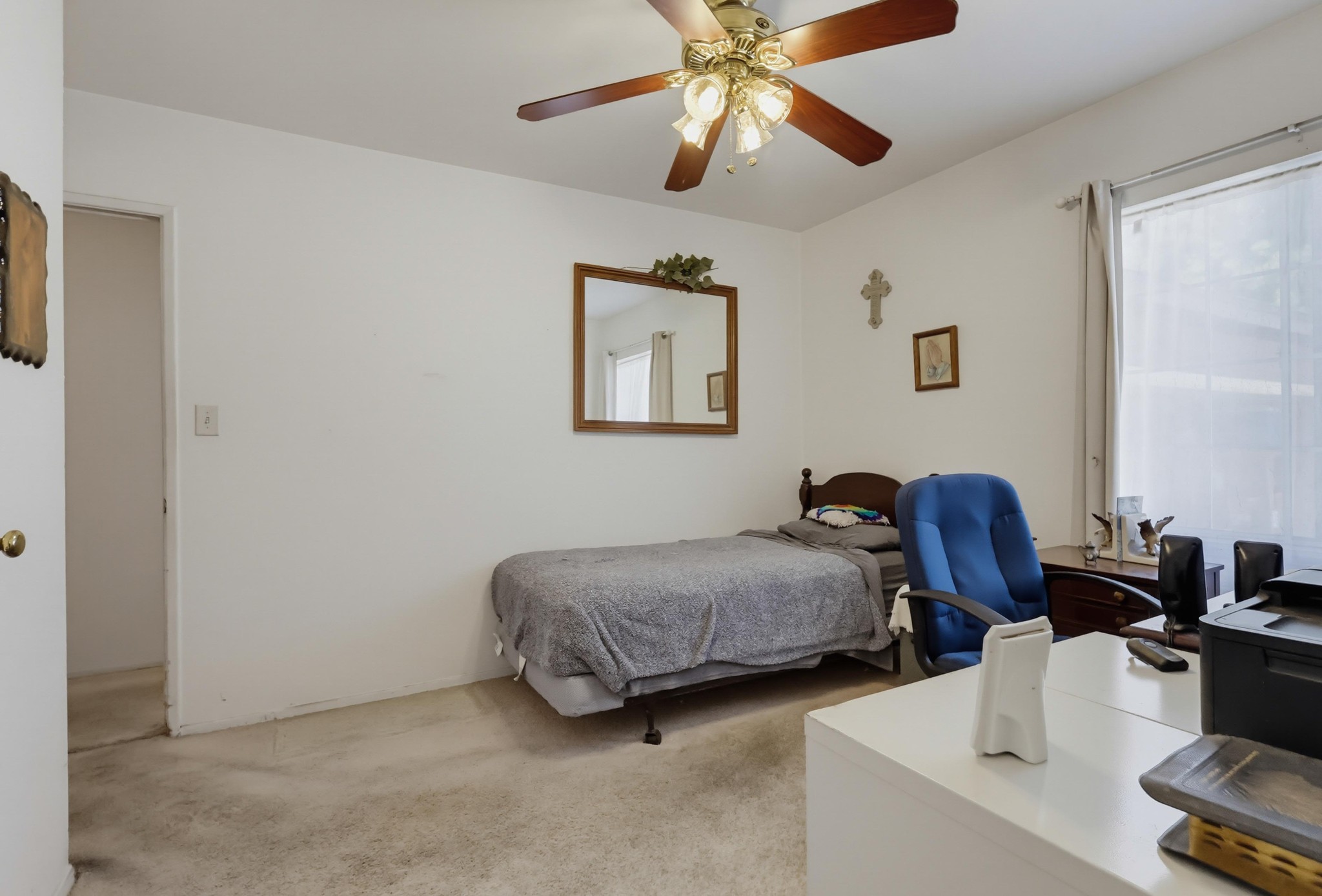 Virtual tour photo 31 of 61 for 10912 Molette St