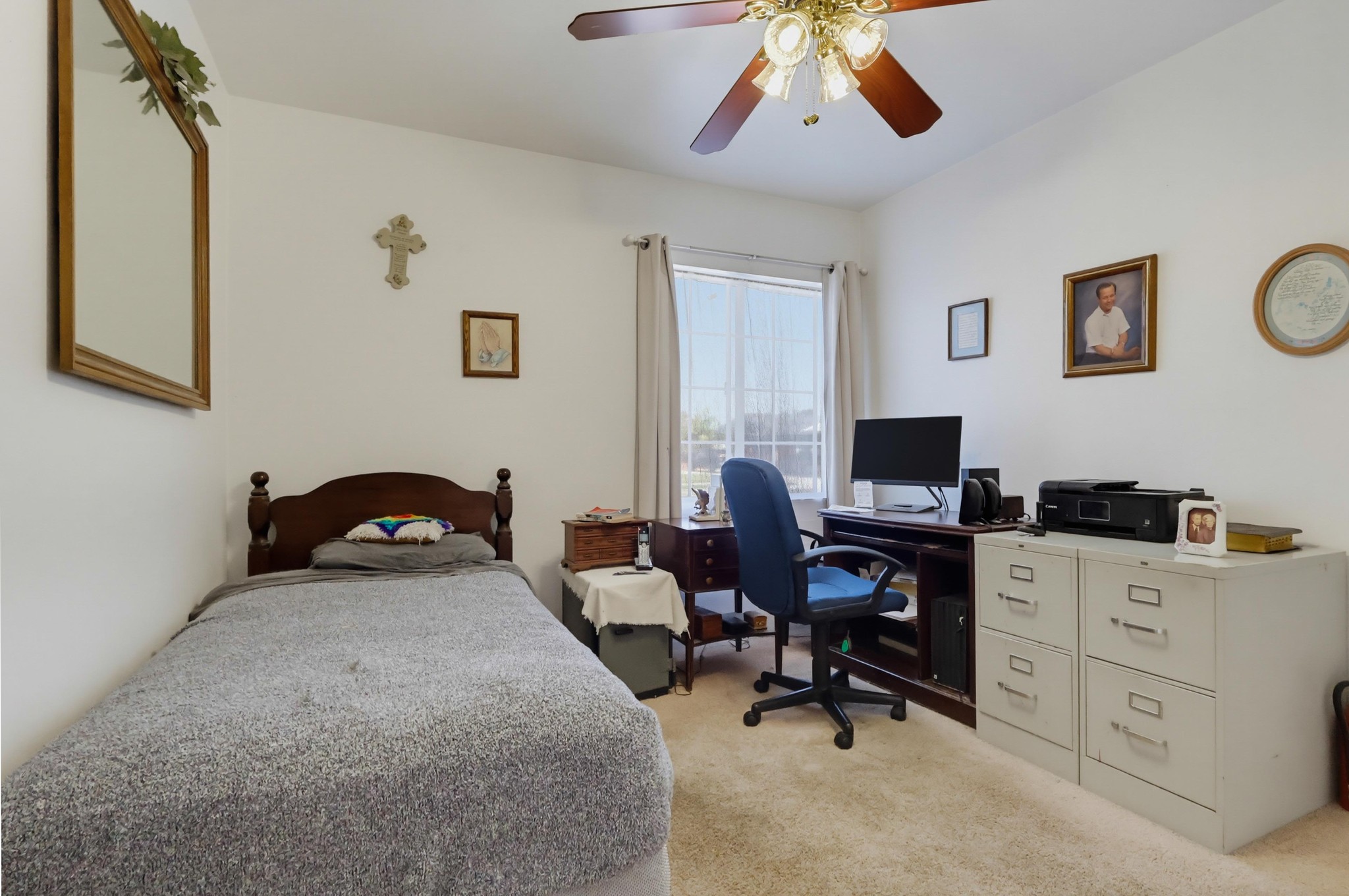 Virtual tour photo 32 of 61 for 10912 Molette St