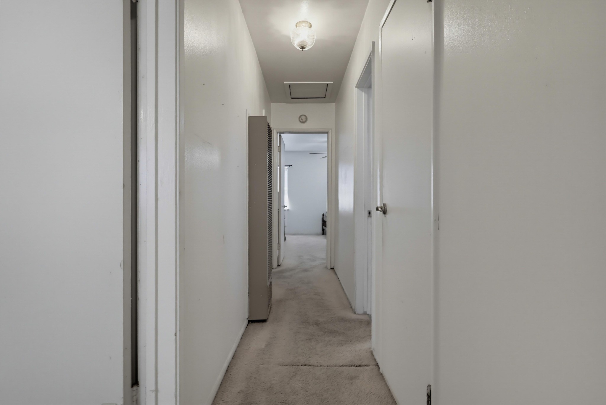Virtual tour photo 33 of 61 for 10912 Molette St