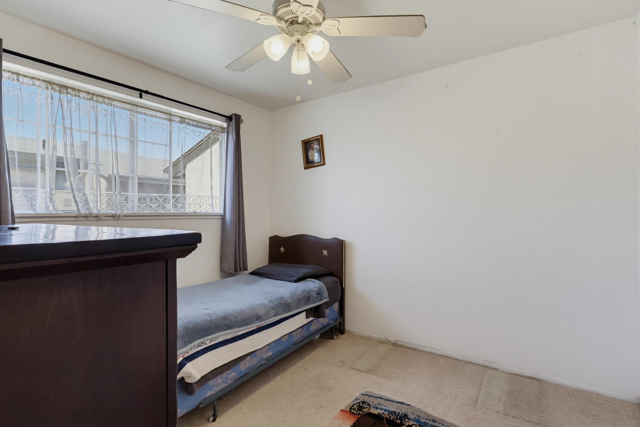 Virtual tour photo 34 of 61 for 10912 Molette St