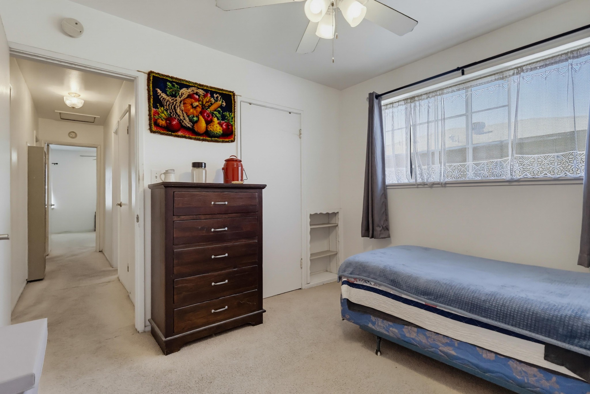 Virtual tour photo 35 of 61 for 10912 Molette St