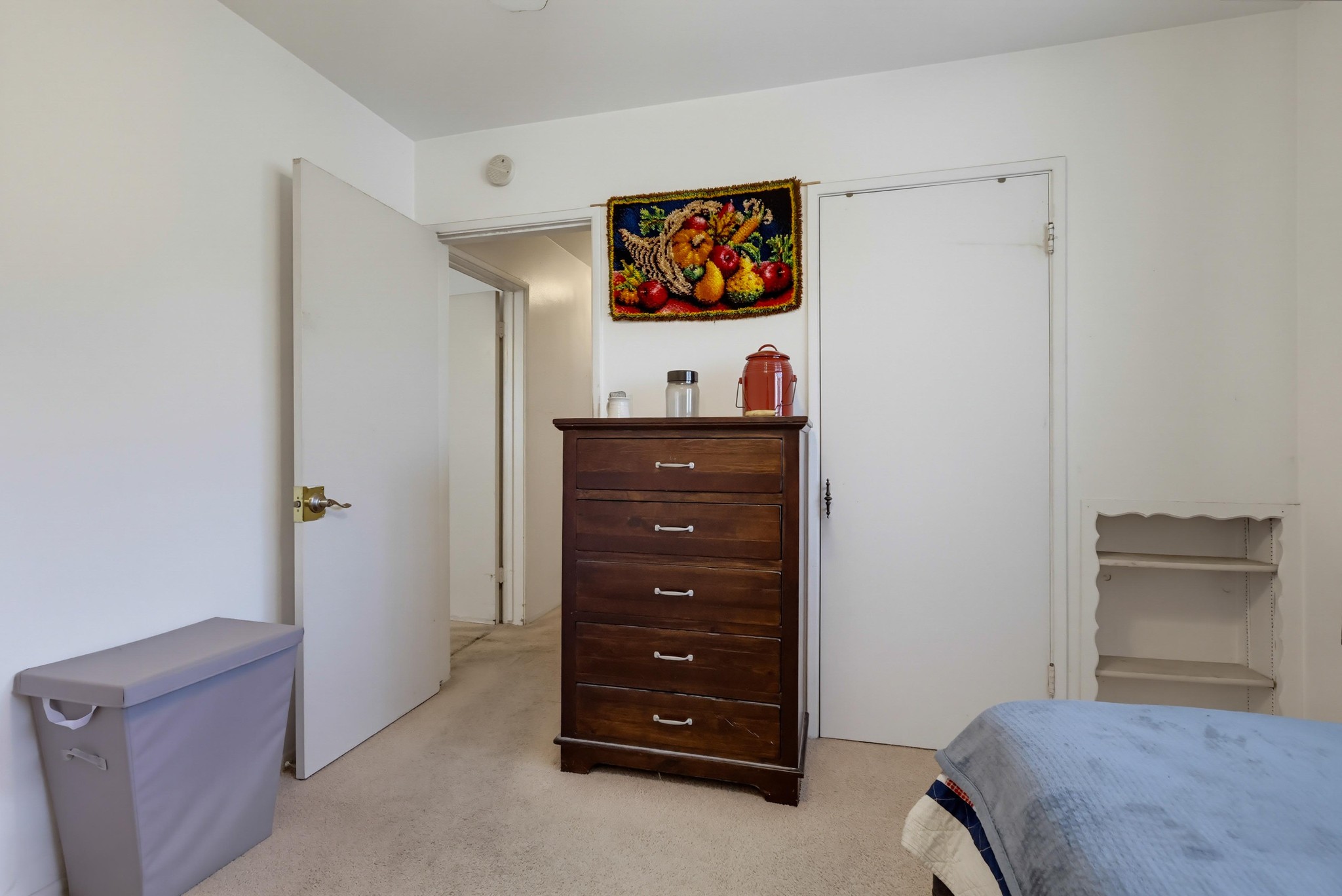 Virtual tour photo 36 of 61 for 10912 Molette St