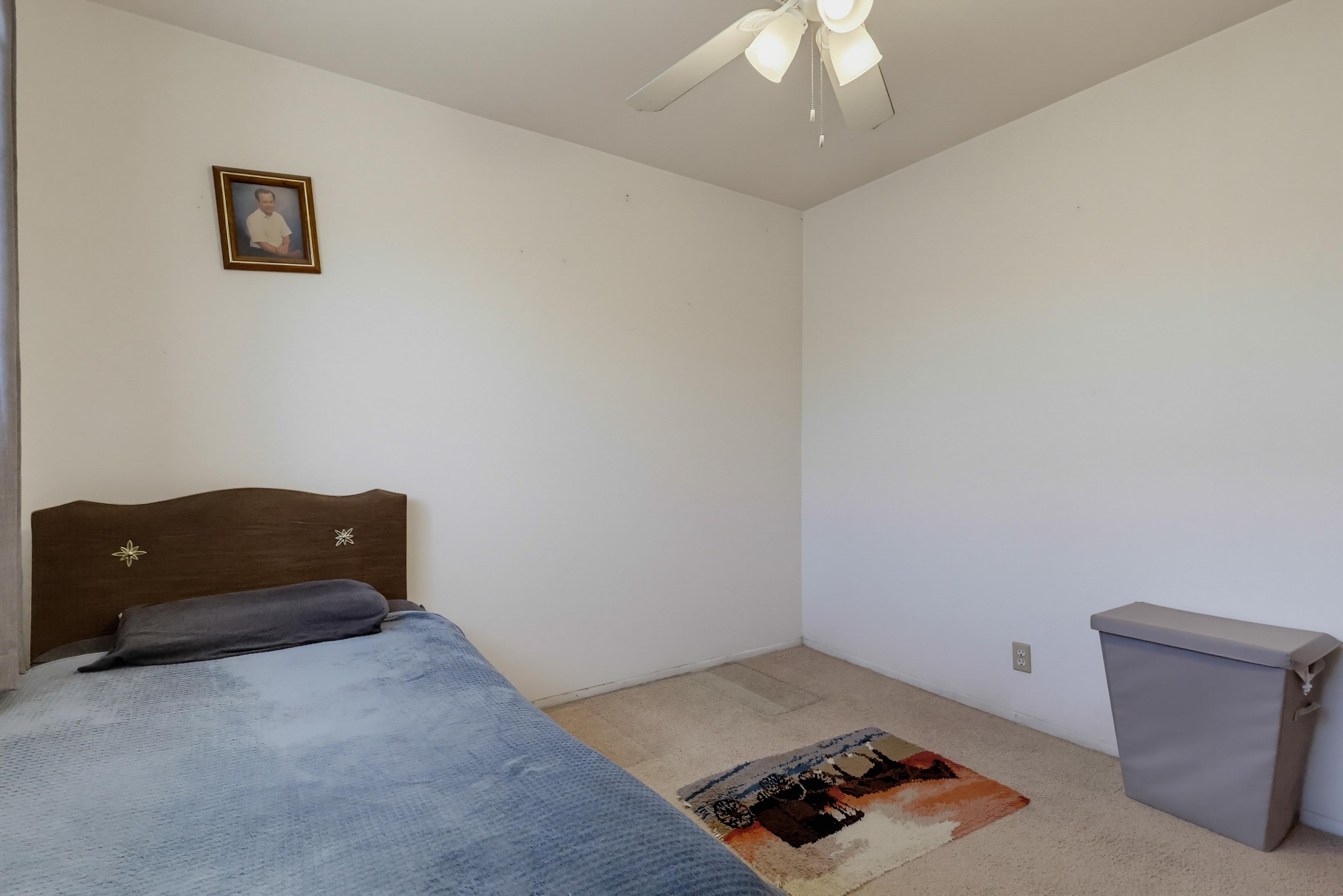 Virtual tour photo 37 of 61 for 10912 Molette St