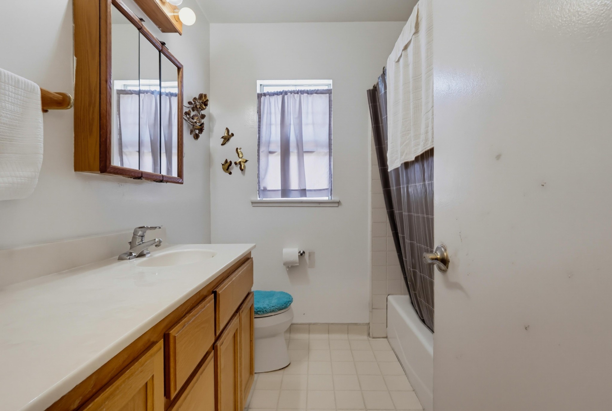Virtual tour photo 38 of 61 for 10912 Molette St