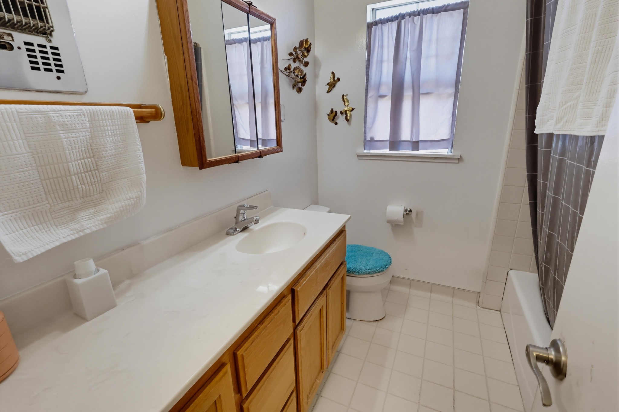 Virtual tour photo 39 of 61 for 10912 Molette St