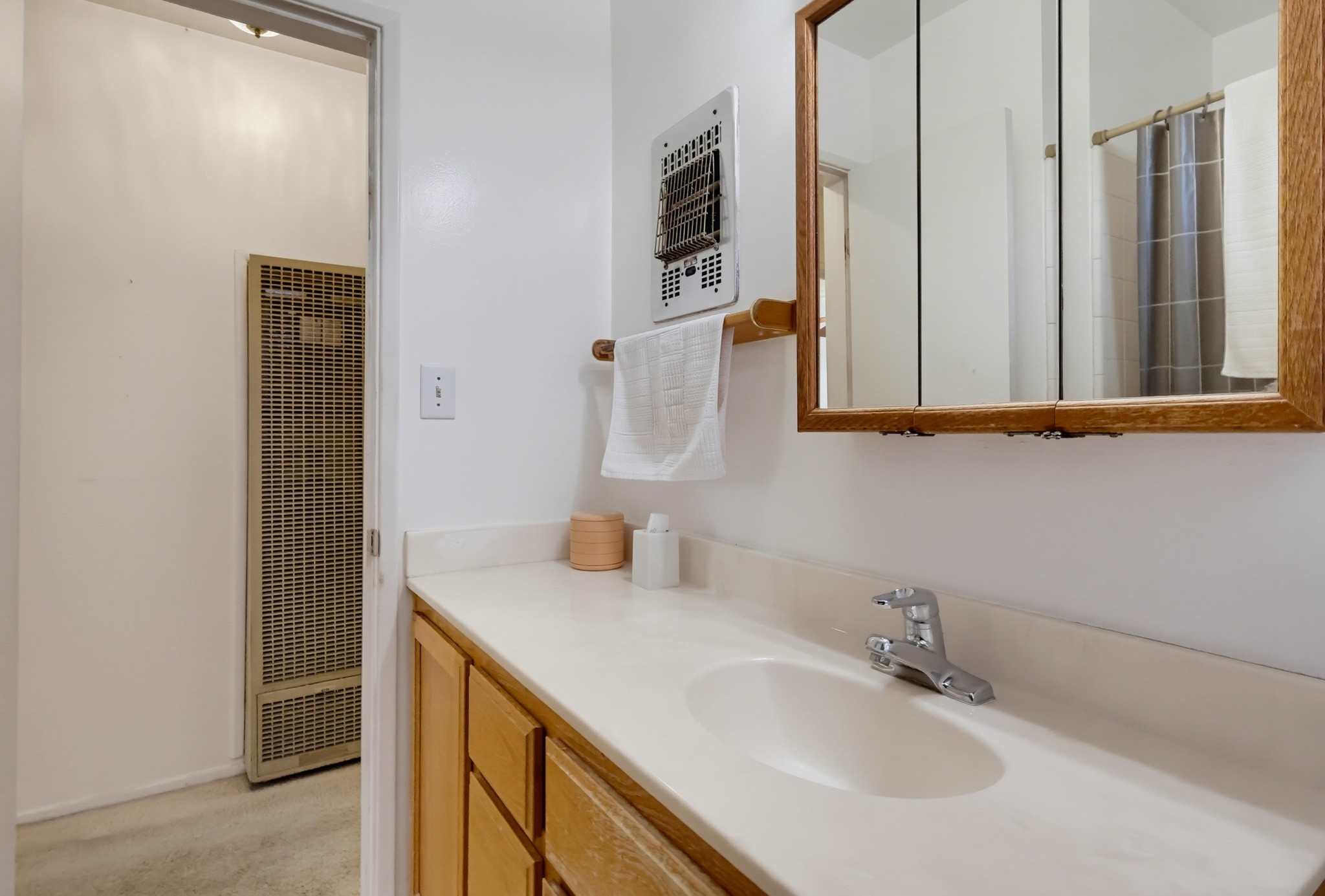 Virtual tour photo 40 of 61 for 10912 Molette St