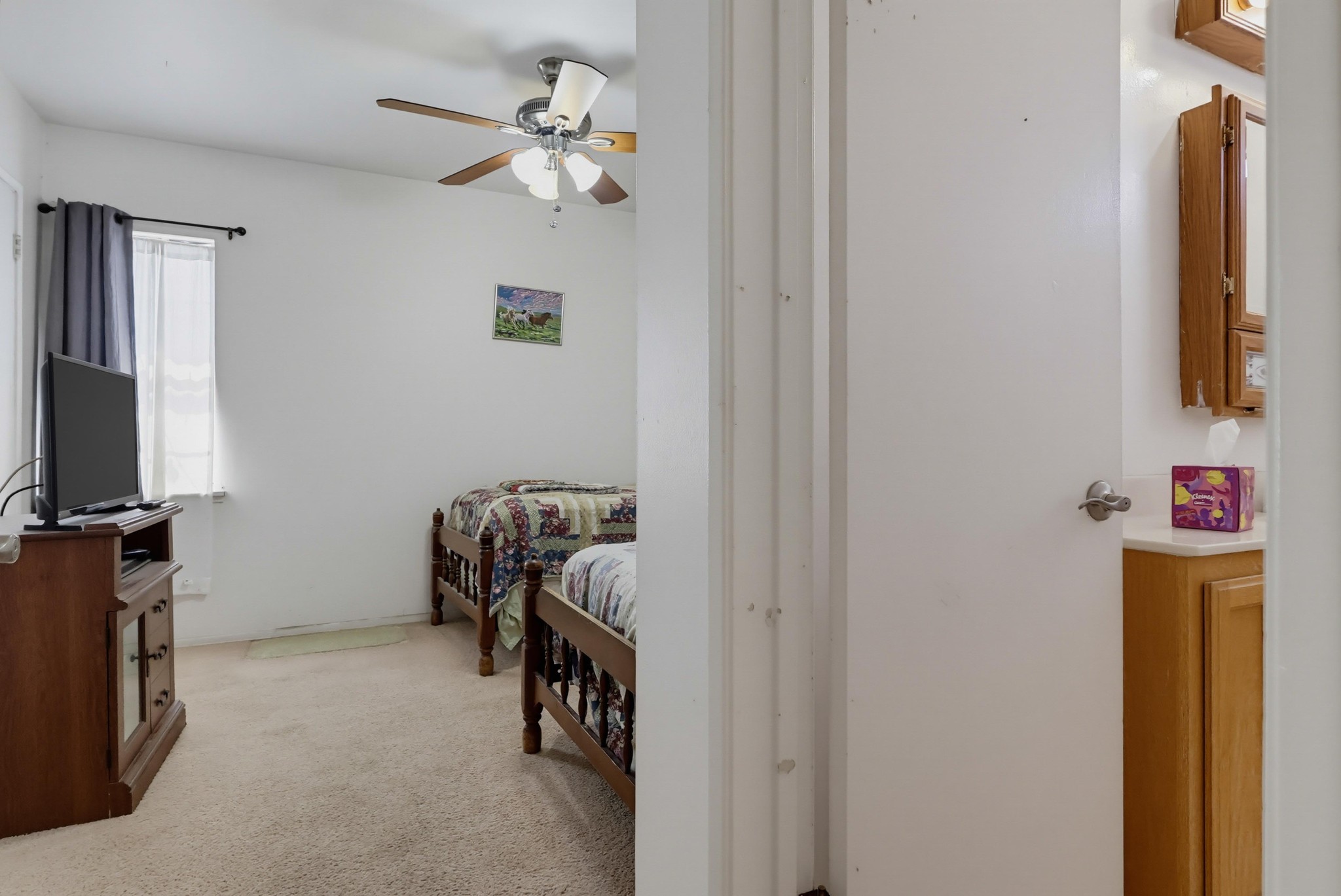 Virtual tour photo 42 of 61 for 10912 Molette St