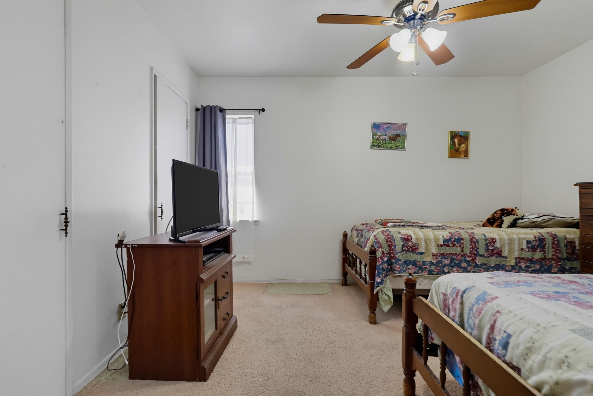 Virtual tour photo 43 of 61 for 10912 Molette St