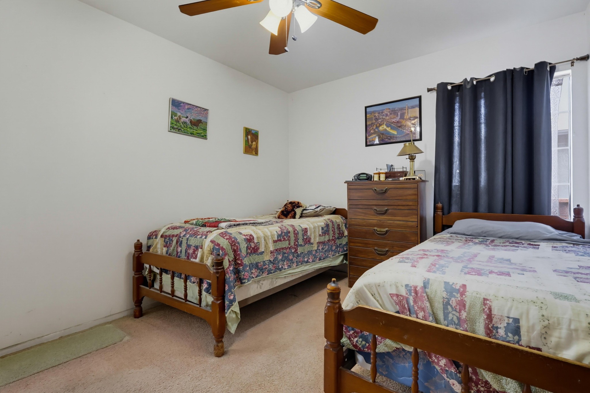 Virtual tour photo 44 of 61 for 10912 Molette St