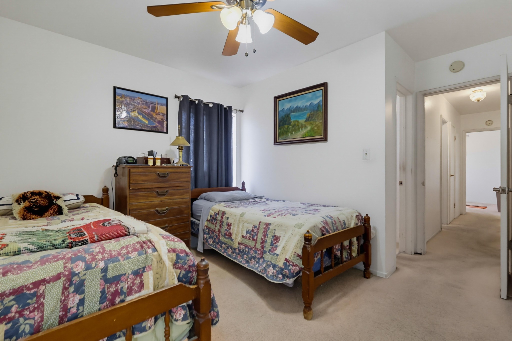 Virtual tour photo 45 of 61 for 10912 Molette St
