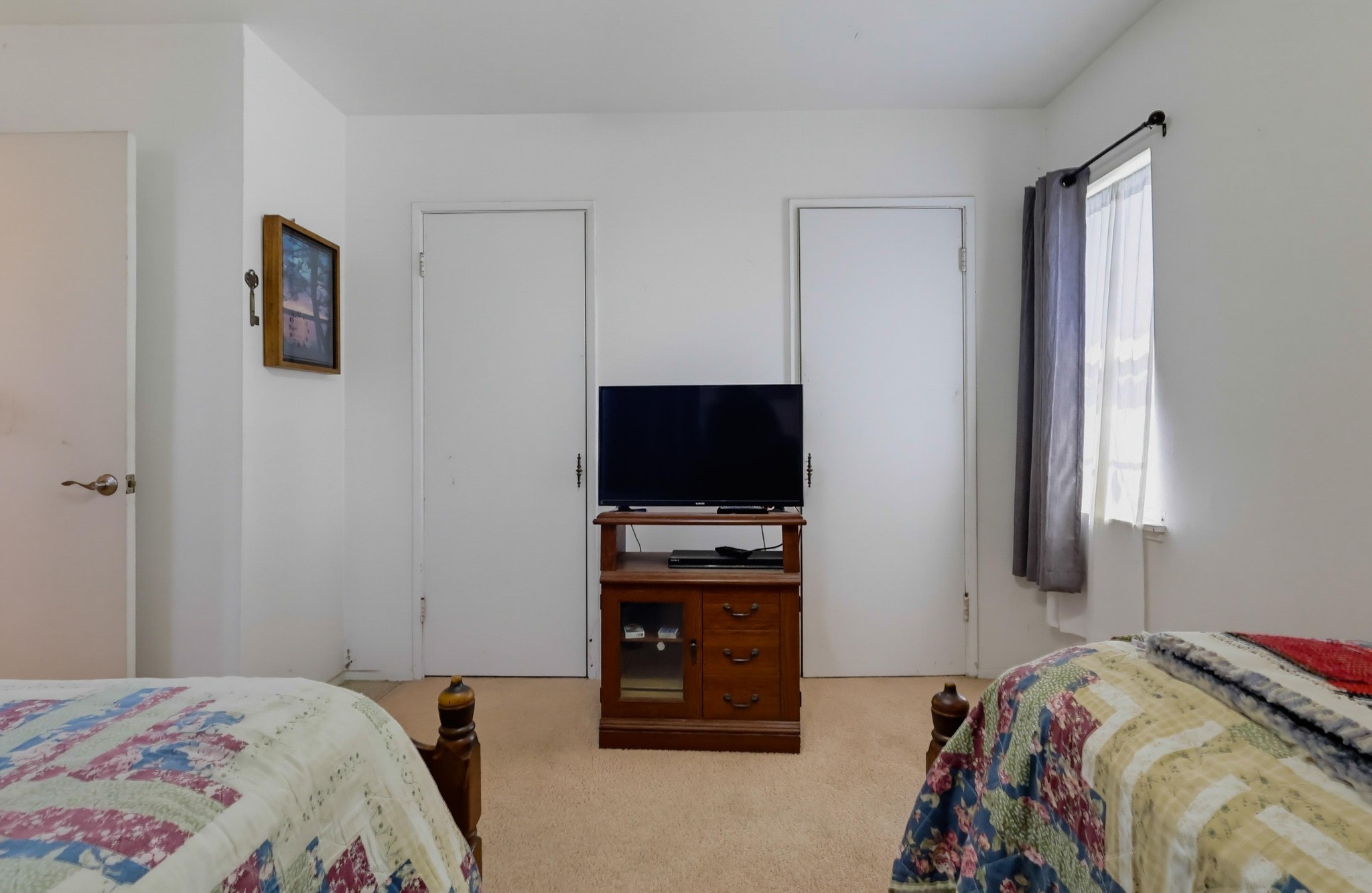 Virtual tour photo 46 of 61 for 10912 Molette St