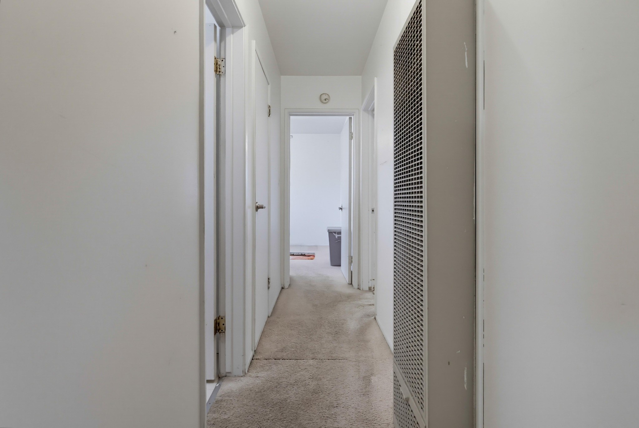 Virtual tour photo 47 of 61 for 10912 Molette St