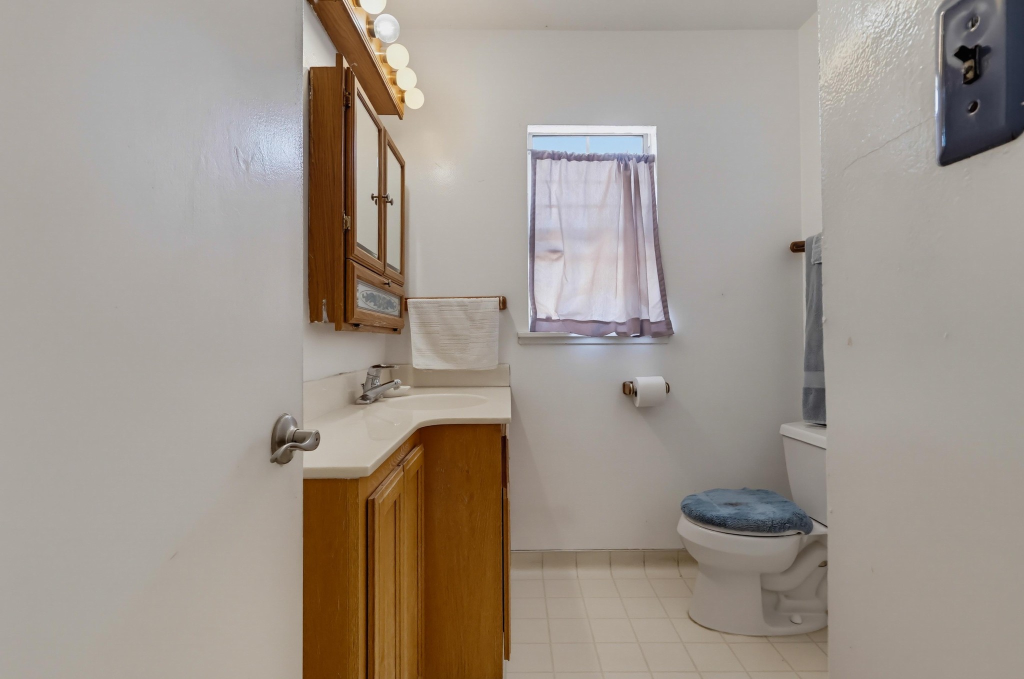 Virtual tour photo 48 of 61 for 10912 Molette St