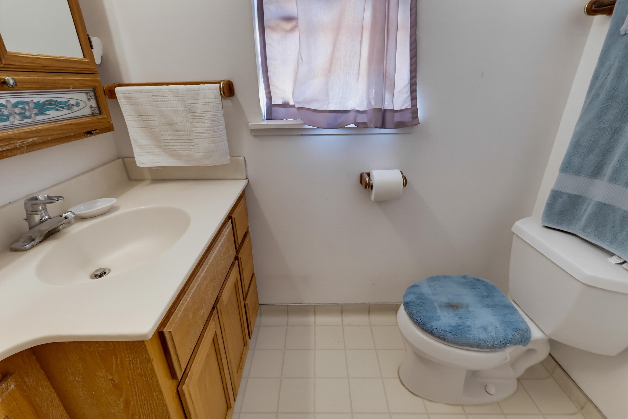 Virtual tour photo 49 of 61 for 10912 Molette St